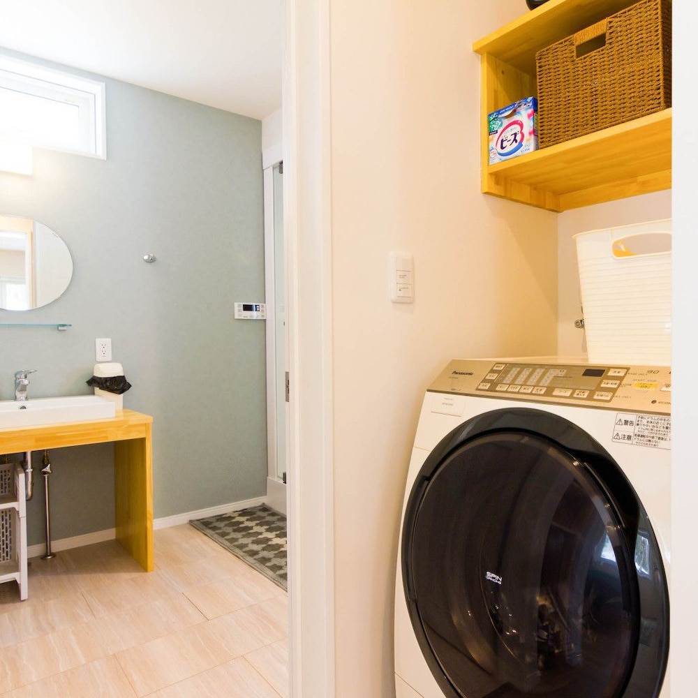 ワダノシャレー – 3ベッドルーム – 和田野エリア 禁煙 客室の設備とサービス0 | 森のシャレー