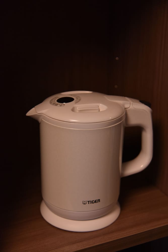 スタンダードルーム 2段ベッド＆ソファベッド付き 客室の設備とサービス0 | アーバイン京都 清水五条