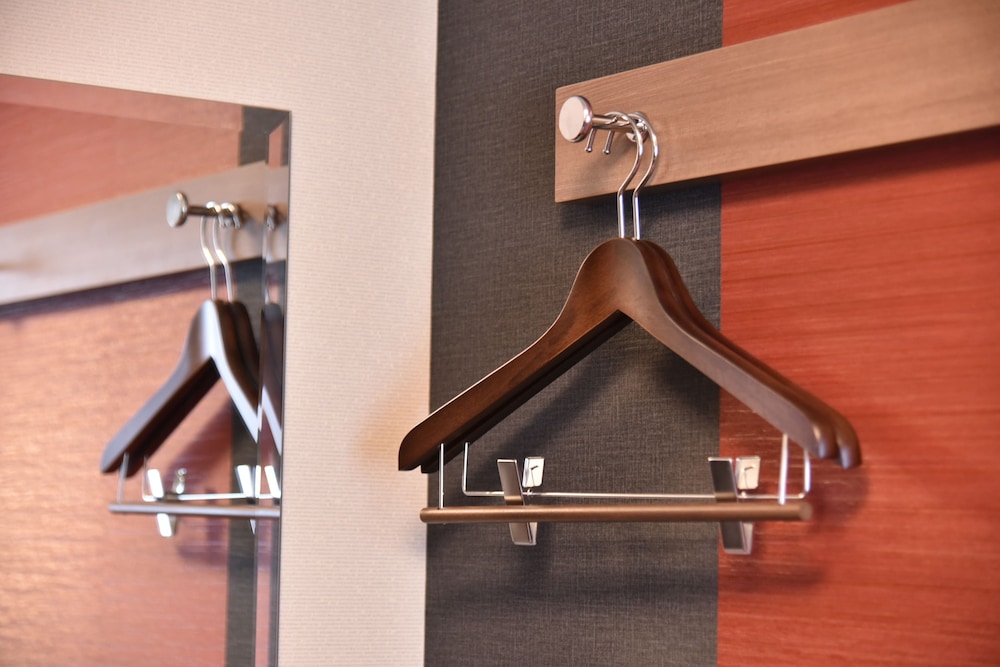 スタンダードルーム 2段ベッド＆ソファベッド付き 客室の設備とサービス4 | アーバイン京都 清水五条