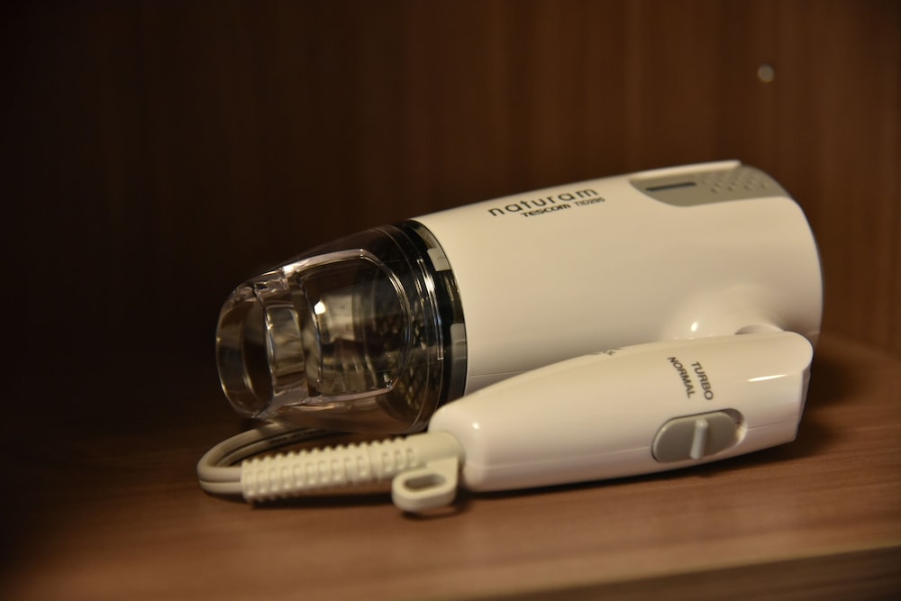 スタンダードルーム 2段ベッド＆ソファベッド付き 客室の設備とサービス1 | アーバイン京都 清水五条