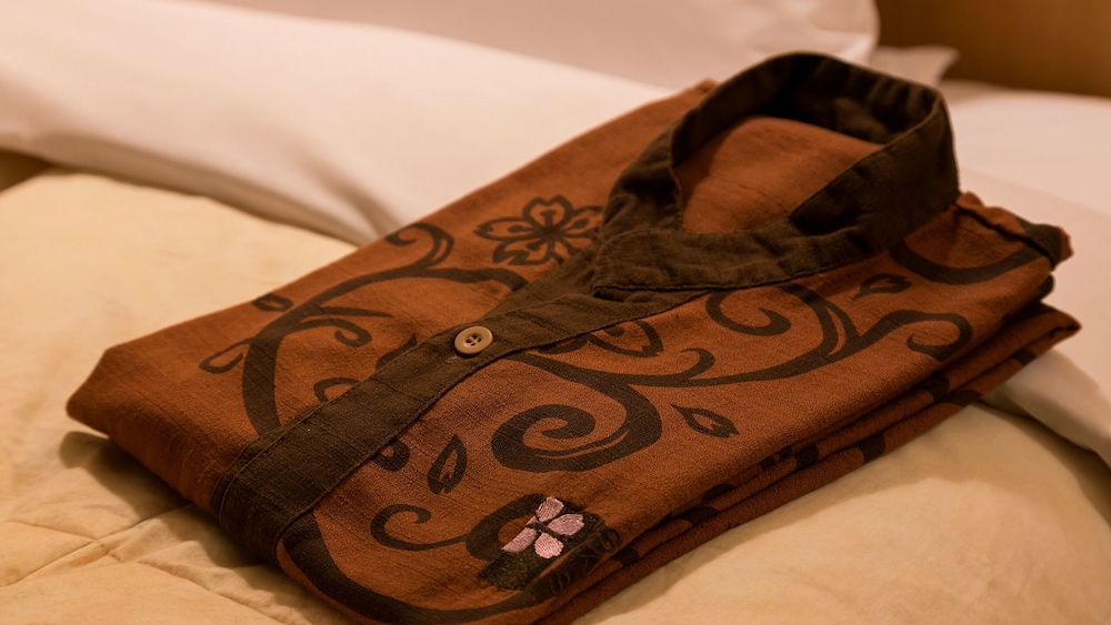 ダブルルーム 禁煙 ロビー0 | ホテル アネックス イン