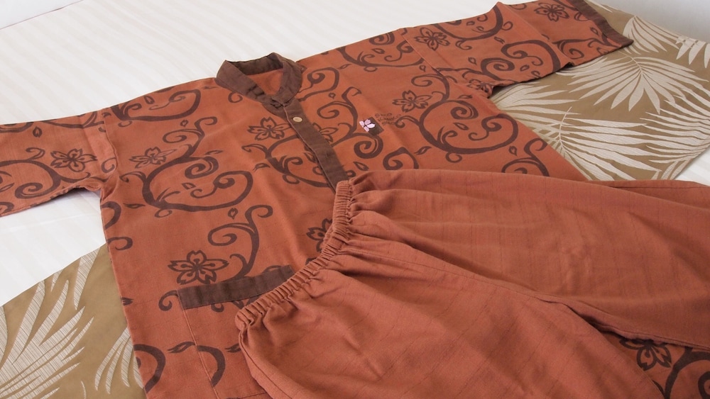 ダブルルーム 禁煙 客室1 | ホテル アネックス イン