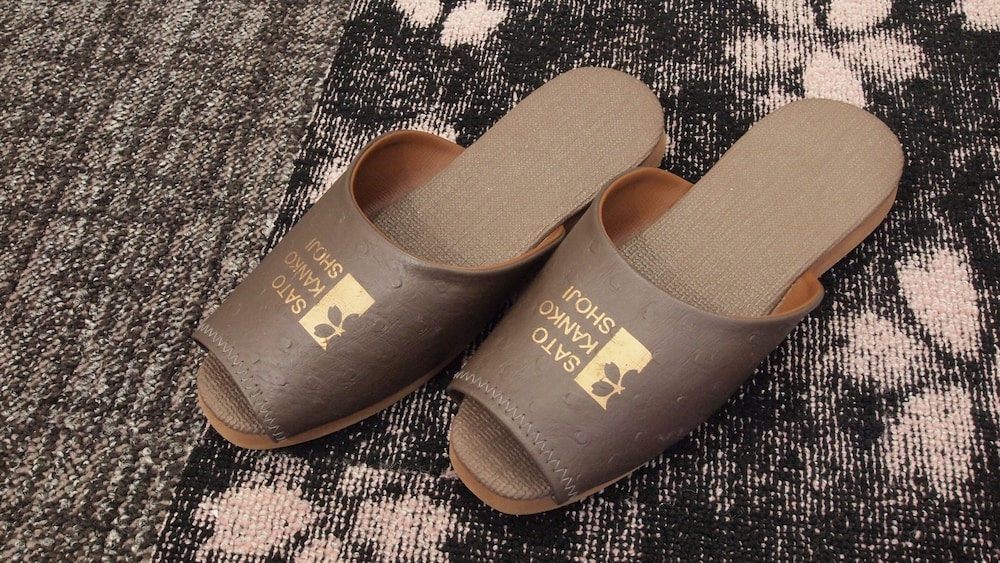 ダブルルーム 禁煙 客室3 | ホテル アネックス イン