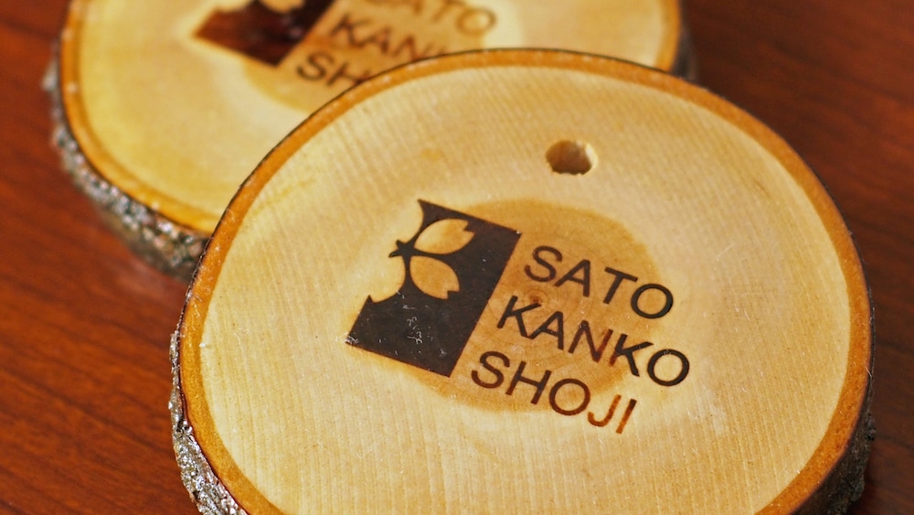 ダブルルーム 禁煙 客室14 | ホテル アネックス イン