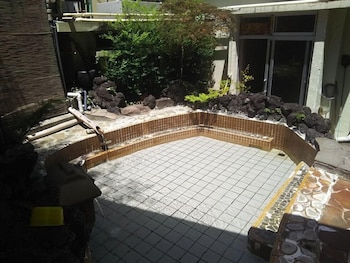 緑屋吉右衛門