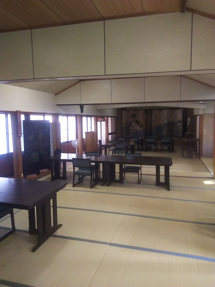レストラン1 | 緑屋吉右衛門 レストラン1 | 緑屋吉右衛門