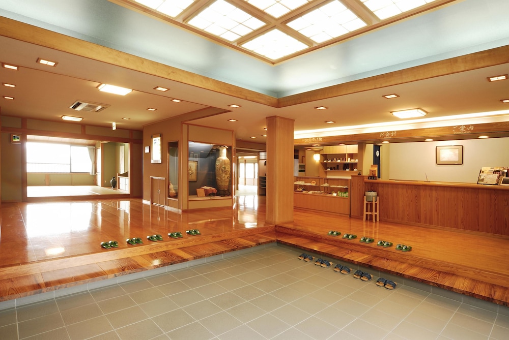 メインイメージ | 吉野荘 湯川屋 メインイメージ | 吉野荘 湯川屋