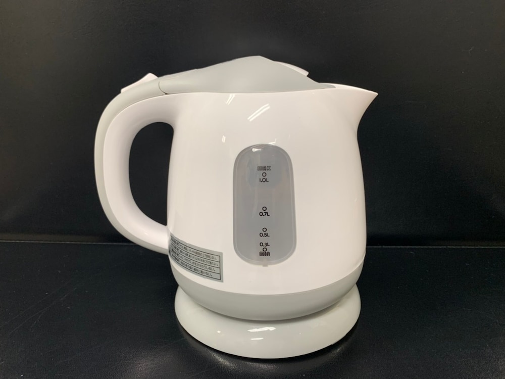 スタンダード ダブルルーム 喫煙可 客室の設備とサービス2 | スマイルホテル名古屋栄