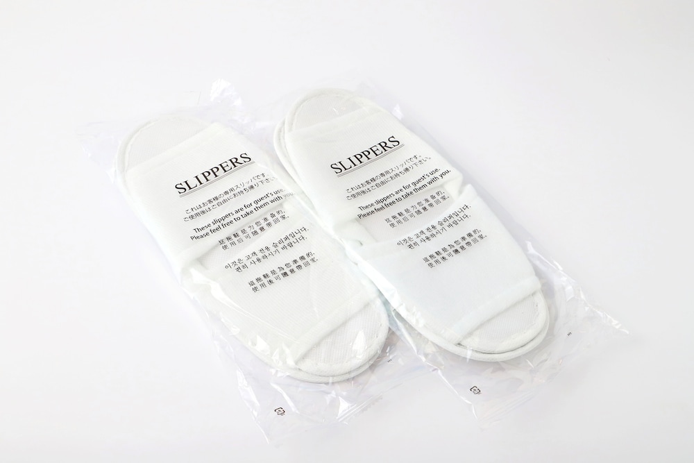 スタンダード ダブルルーム 喫煙可 客室の設備とサービス10 | スマイルホテル名古屋栄
