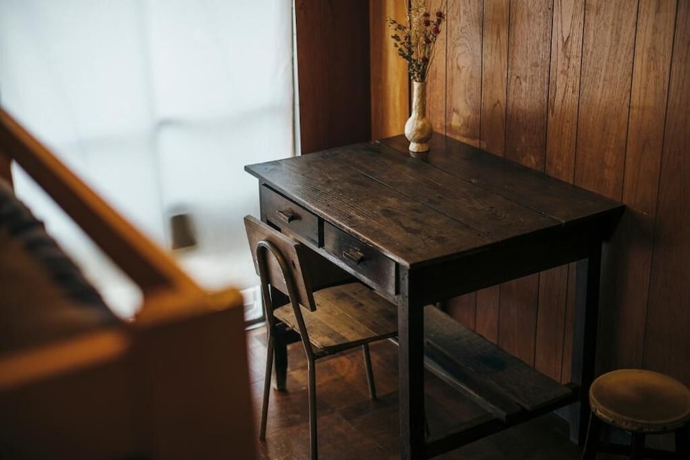 個室（禁煙） 客室1 | とりいくぐる