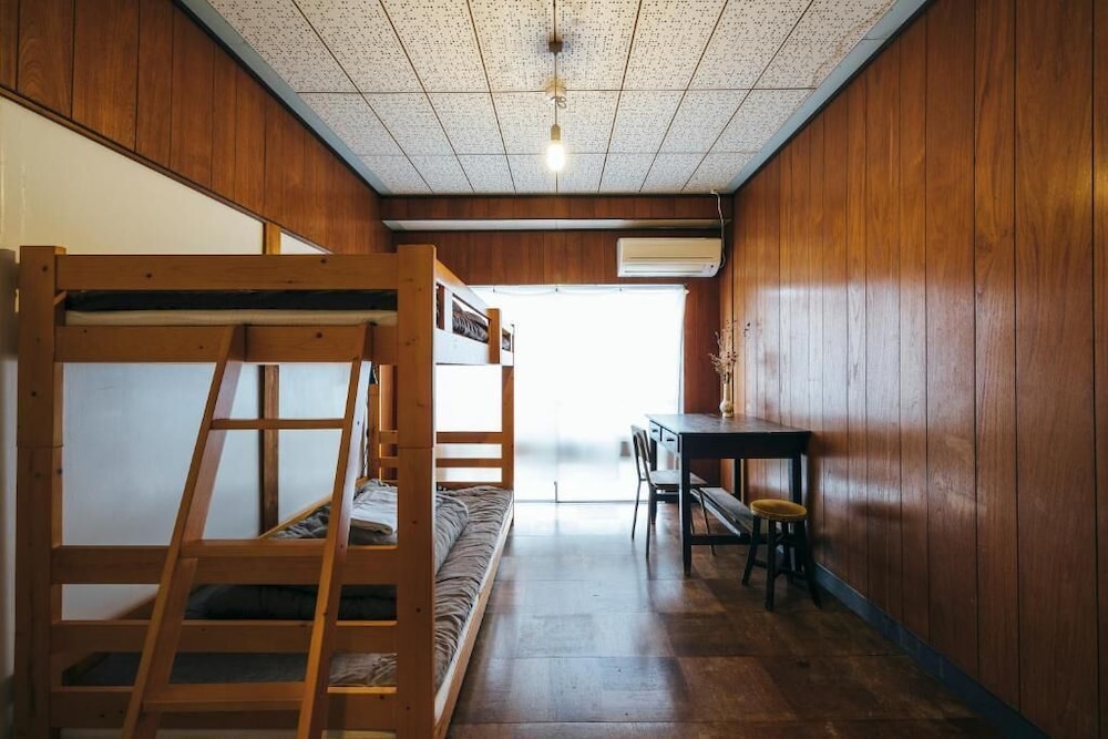 個室（禁煙） | とりいくぐる