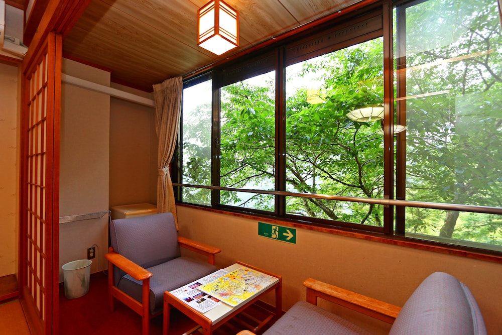 客室1 | 芳雲館 客室1 | 芳雲館