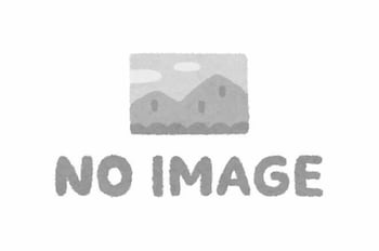 RESI STAY GIONDO KYOTO 東山三条