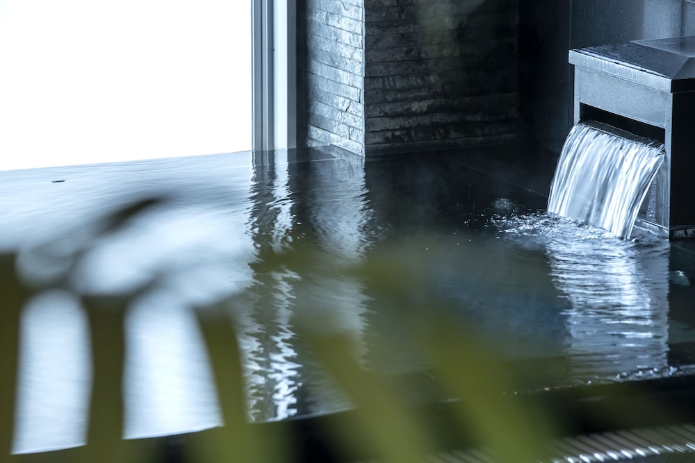 大浴場1 | 唐津第一ホテルリベール 大浴場1 | 唐津第一ホテルリベール