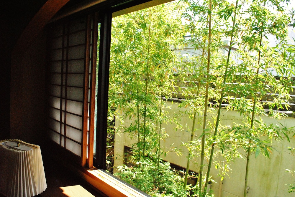 和洋室 客室2 | ホテル風早