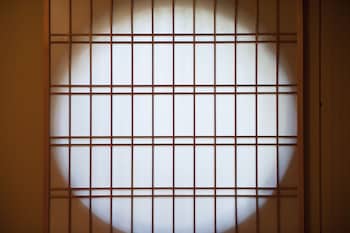 ホテル風早