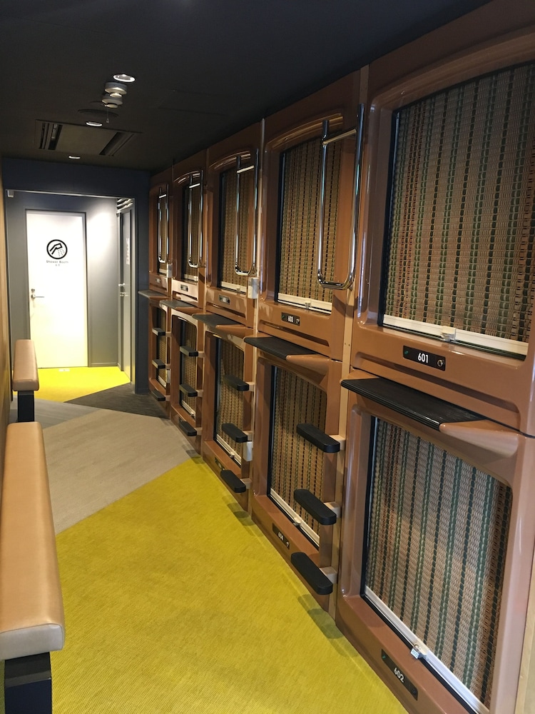 客室1 | ブース ネットカフェ アンド カプセル 客室1 | ブース ネットカフェ アンド カプセル