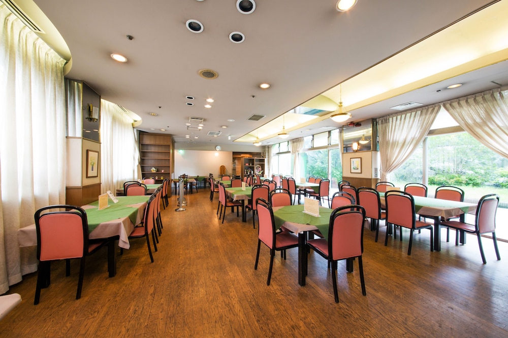 朝食スペース1 | 大阪守口プラザホテル大日駅前 朝食スペース1 | 大阪守口プラザホテル大日駅前