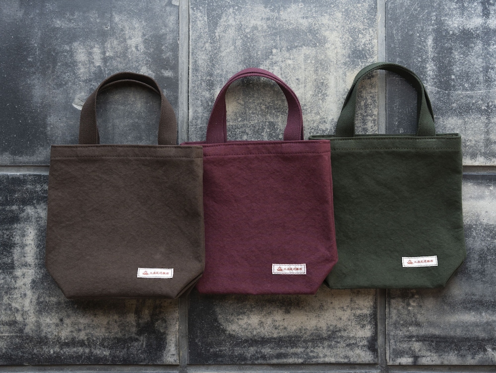 [桜の間] 離れ1階客室 禁煙 客室の設備とサービス3 | Ryokan尾道西山