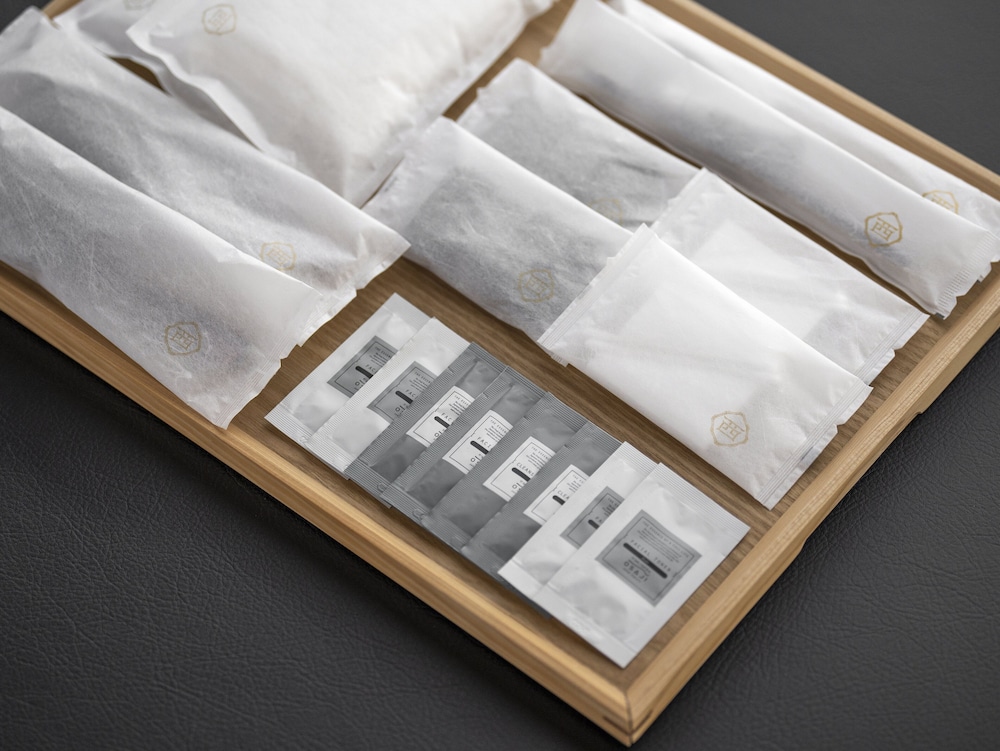 [桜の間] 離れ1階客室 禁煙 客室の設備とサービス0 | Ryokan尾道西山