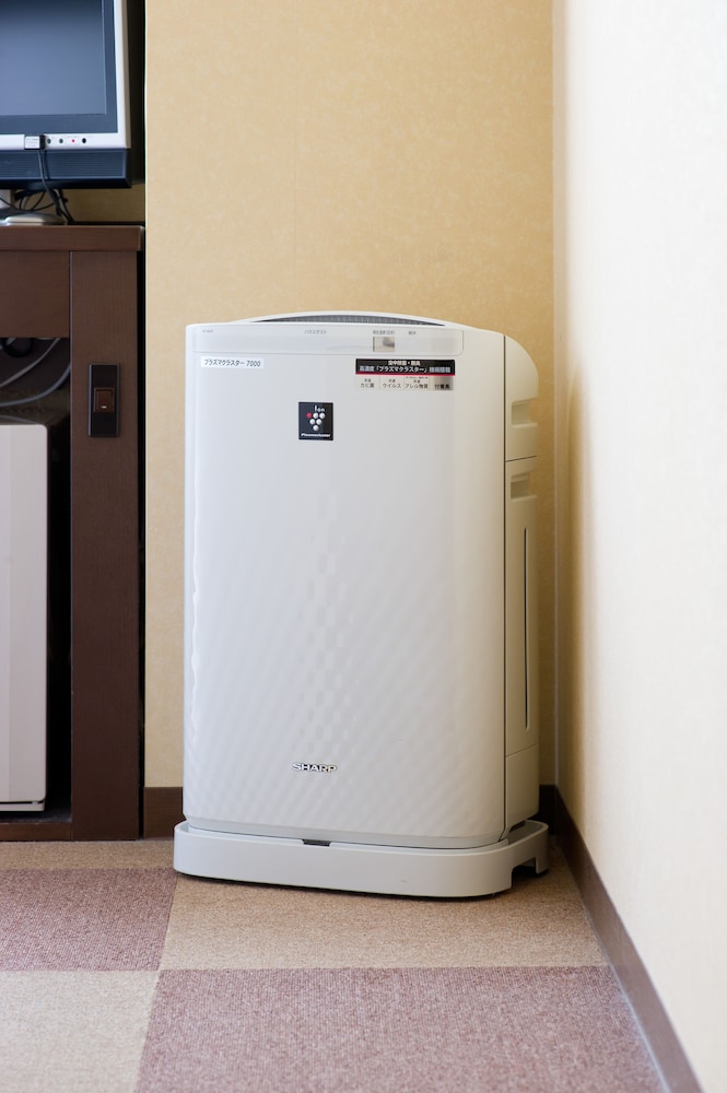 客室1 | 静鉄ホテルプレジオ静岡駅北 客室1 | 静鉄ホテルプレジオ静岡駅北