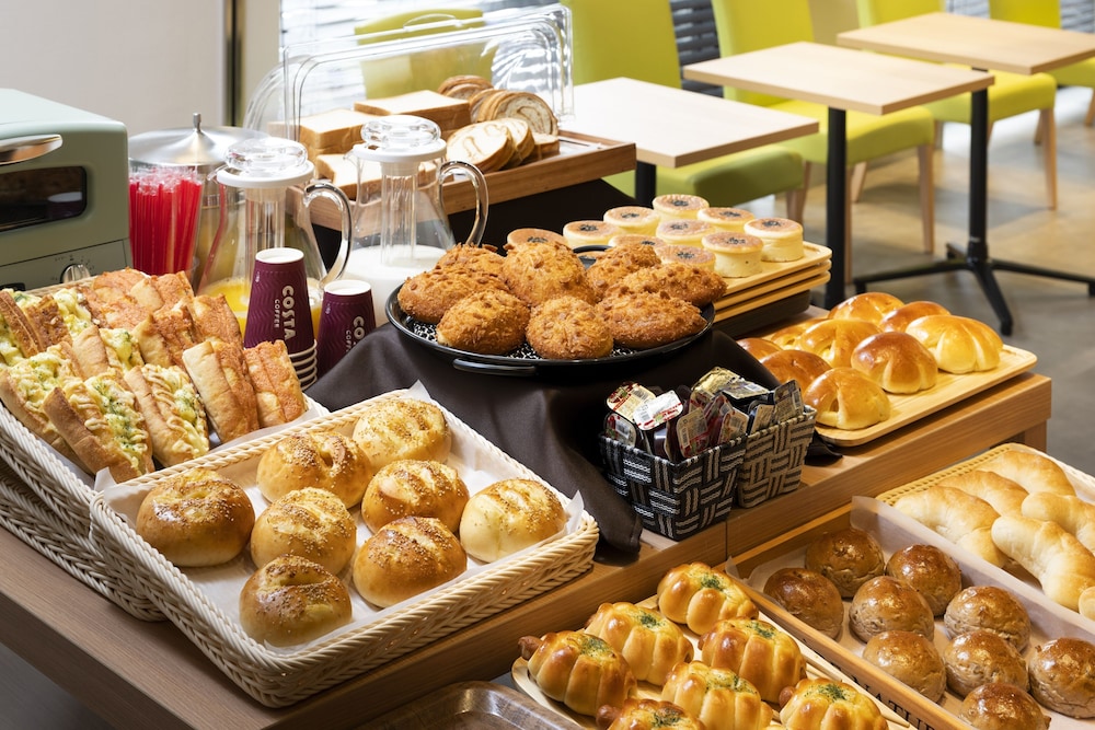 セミダブルルーム 禁煙 (2名利用) | 静鉄ホテルプレジオ静岡駅北