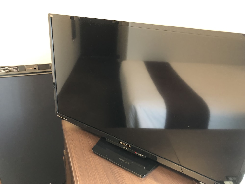 セミダブルルーム 喫煙可 (2名利用) テレビ0 | 静鉄ホテルプレジオ静岡駅北