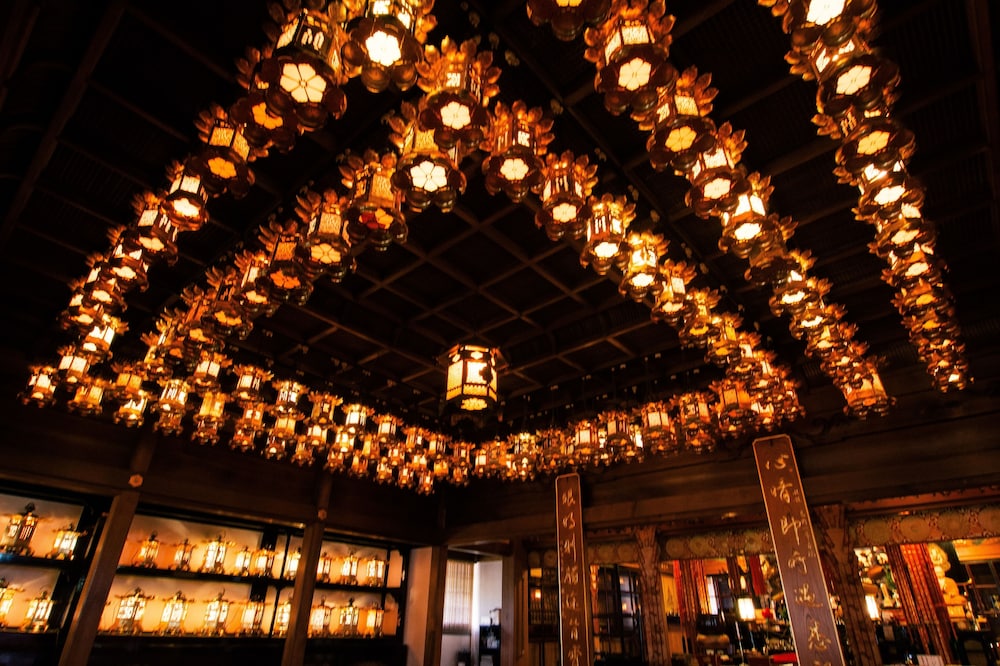 メインイメージ | 常喜院 メインイメージ | 常喜院