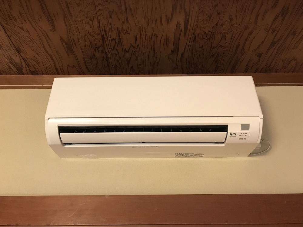 スーペリア ルーム 禁煙 専用バスルーム 眺望無し 客室の設備とサービス1 | 常喜院