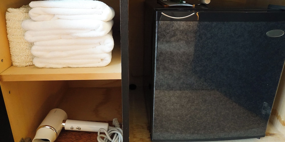 お部屋お任せ（露天風呂付／ベッドタイプ選択不可） 客室の設備とサービス1 | 静観荘