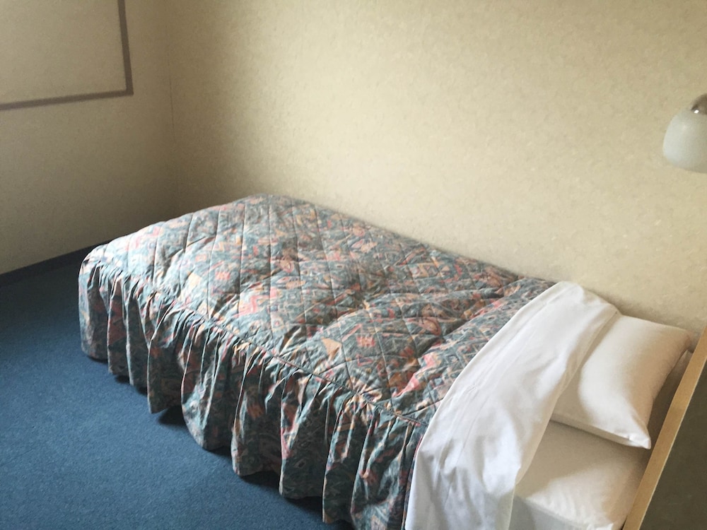 客室1 | ホテルトレンド旭川