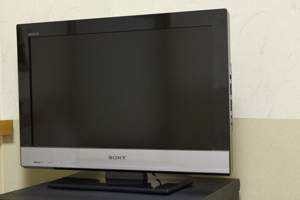 ダブルルーム 禁煙 客室の設備とサービス0 | ホテルトレンド旭川