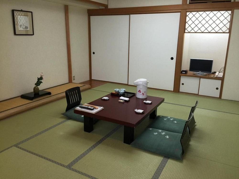 お食事1 | 下呂温泉 木曽屋 | 下呂温泉 木曽屋