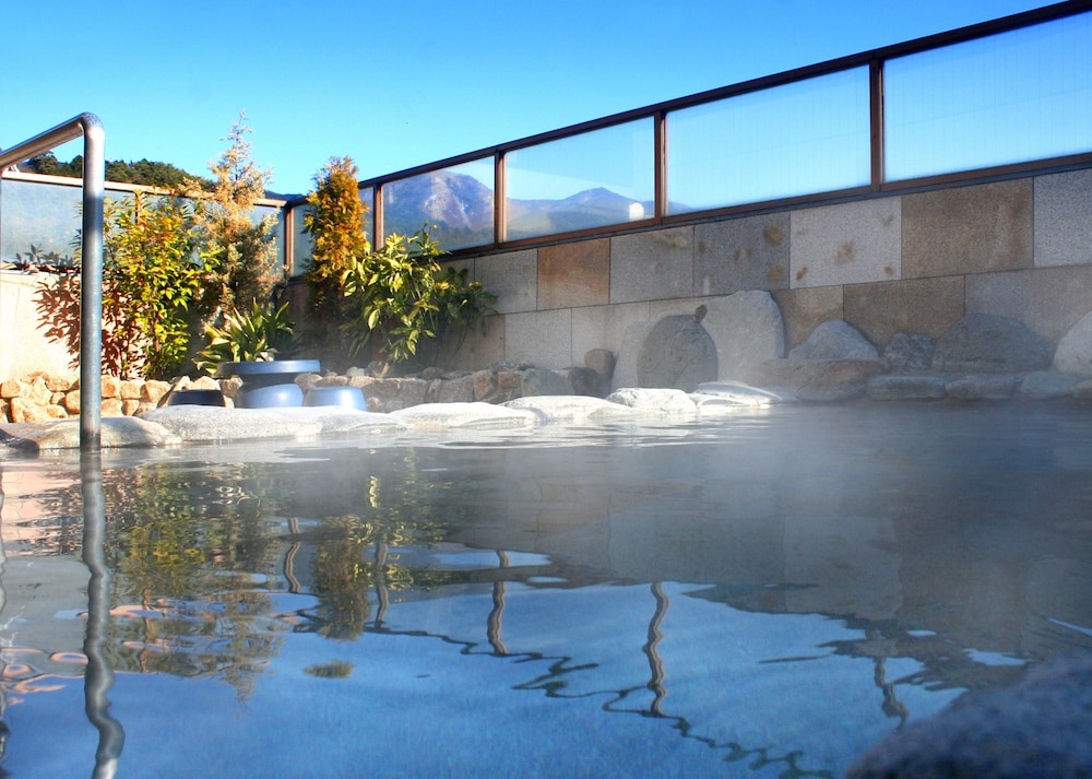温泉1 | 下呂温泉 木曽屋