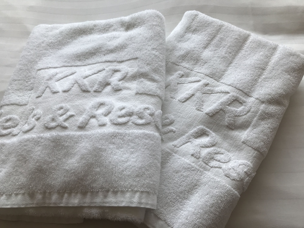 セミダブルルーム　パークビュー 客室の設備とサービス0 | KKR ホテル金沢