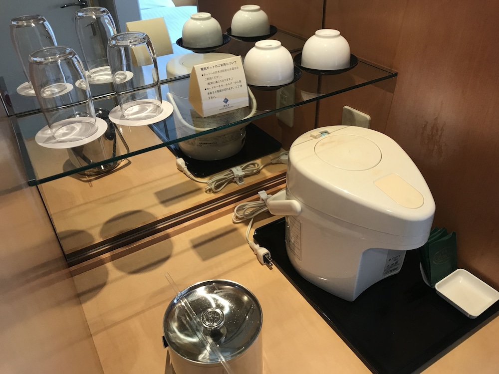 ツインルーム 客室の設備とサービス1 | KKR ホテル金沢