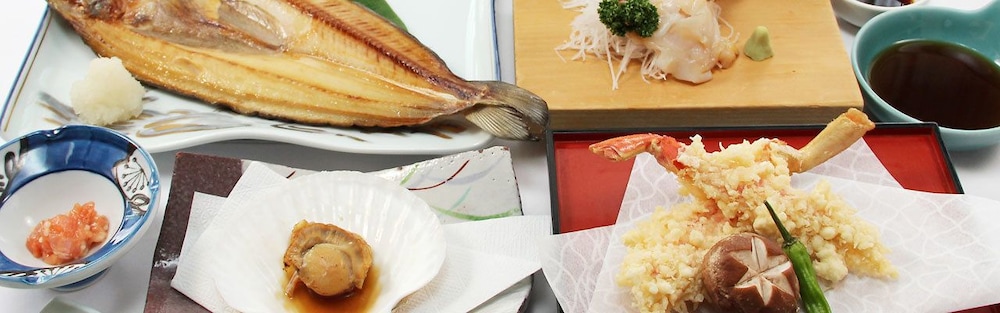 客室1 | 網走ロイヤルホテル