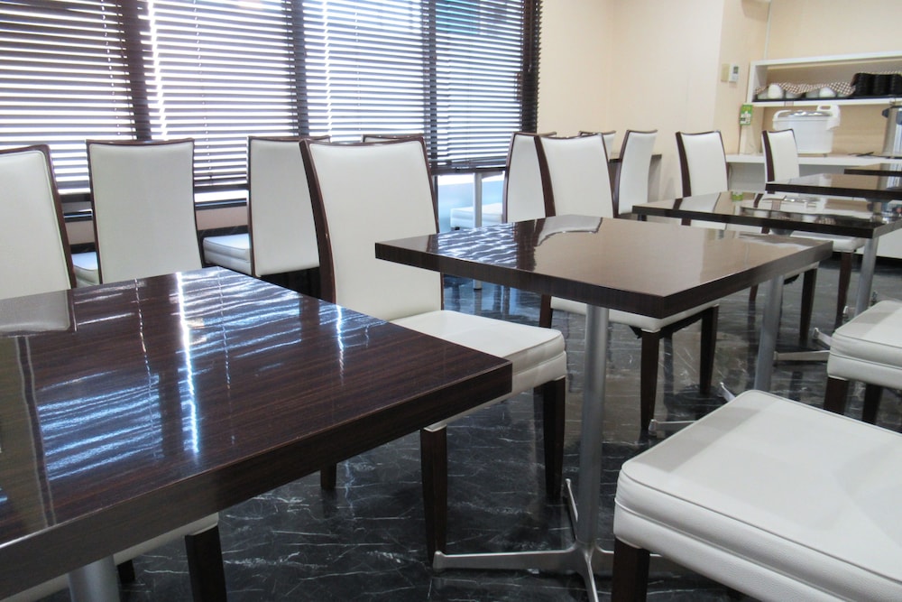 フード コート1 | アパホテル〈宮崎都城駅前〉 フード コート1 | アパホテル〈宮崎都城駅前〉