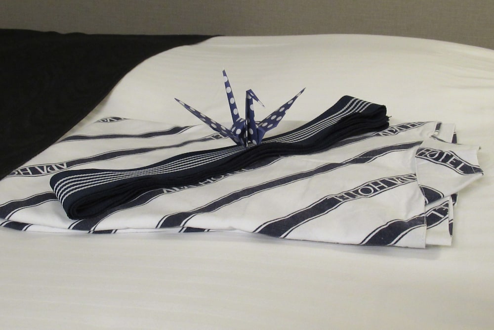 スモールダブルルーム 喫煙 客室1 | アパホテル〈宮崎都城駅前〉