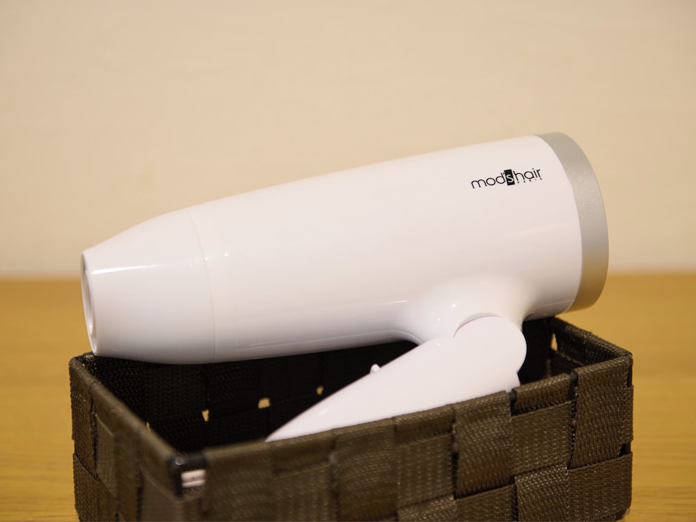 エコノミー ダブルルーム 喫煙可 客室の設備とサービス2 | Tabist ホテルテトラ池袋