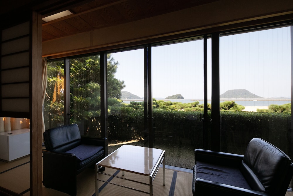 客室1 | 水野旅館 客室1 | 水野旅館