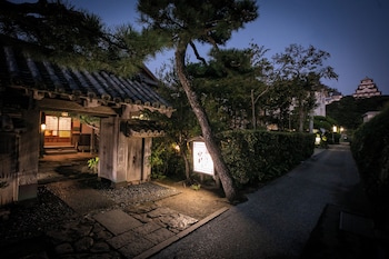 水野旅館