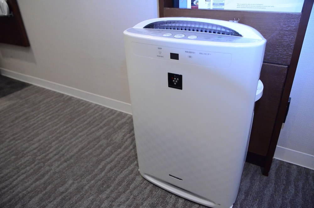 エコノミー ツインルーム 禁煙 客室の設備とサービス0 | JR 西日本グループ ヴィアイン京都四条室町