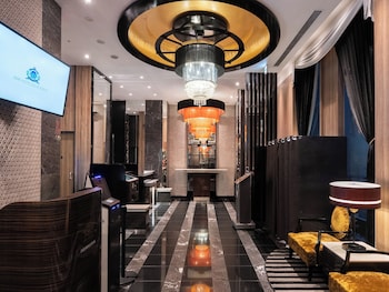 アパホテル〈御茶ノ水駅北〉