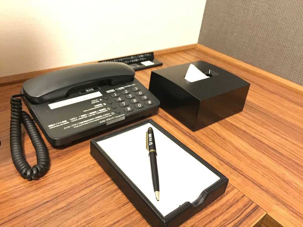 スタンダードシングルA 2名利用 禁煙 客室3 | JR西日本グループ ヴィアイン品川大井町