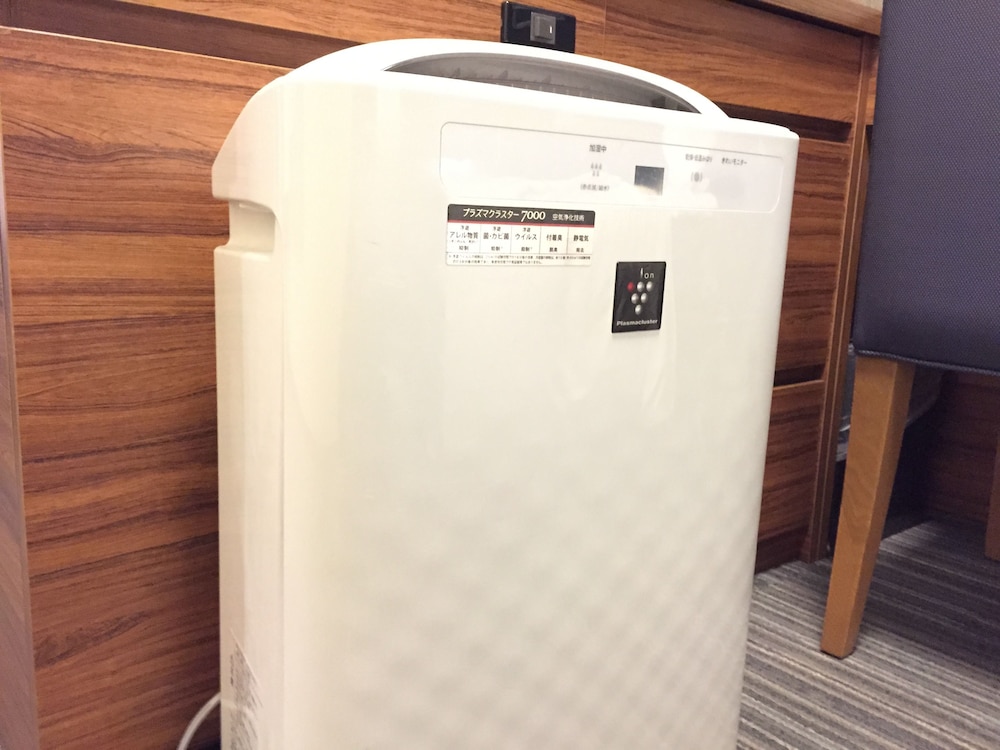 スタンダードシングルA 2名利用 禁煙 客室5 | JR西日本グループ ヴィアイン品川大井町
