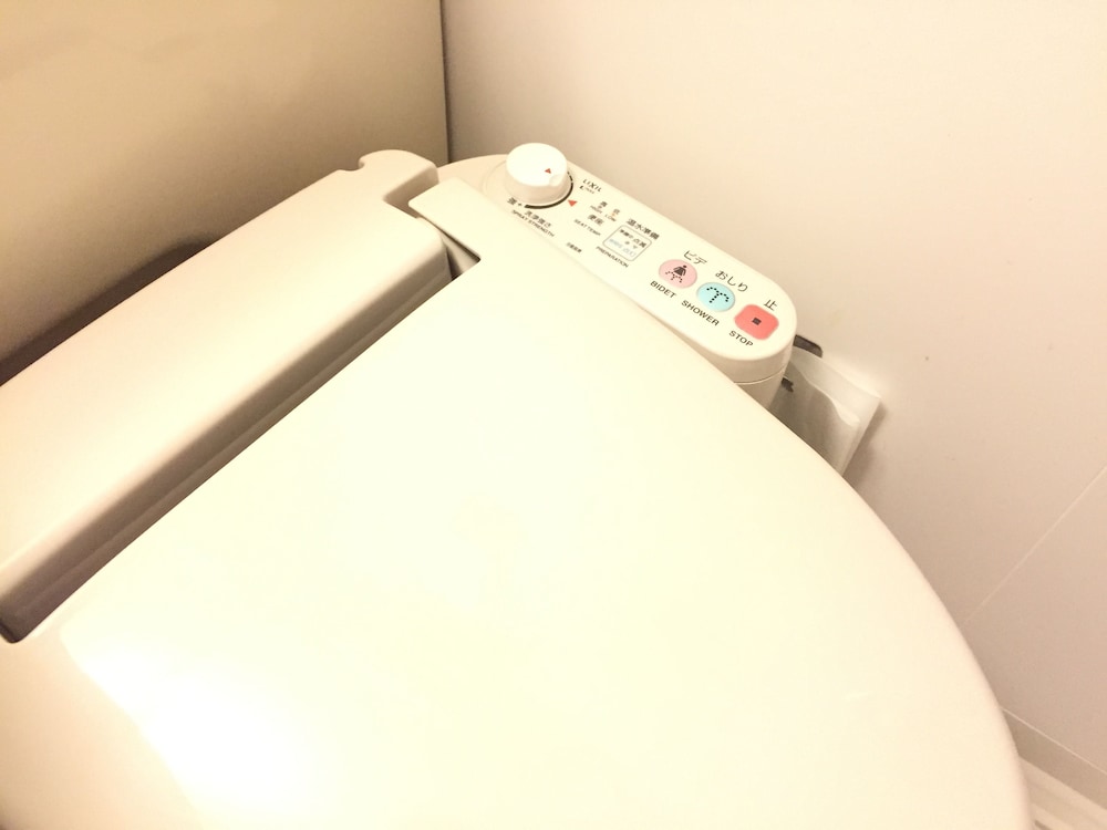 スタンダードシングルA 2名利用 禁煙 バスルーム0 | JR西日本グループ ヴィアイン品川大井町