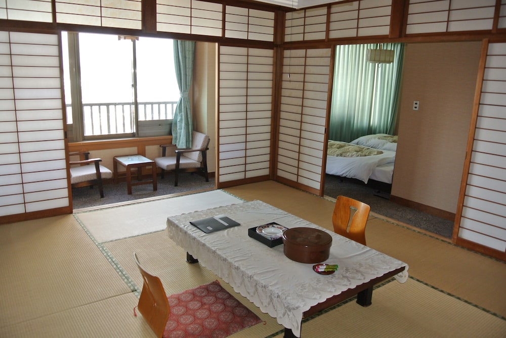レストラン1 | 錦浦館 レストラン1 | 錦浦館