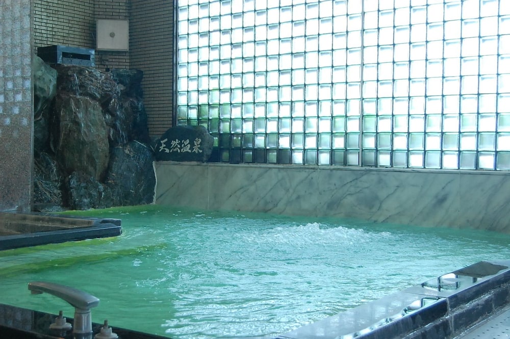 スパ1 | 錦浦館 スパ1 | 錦浦館