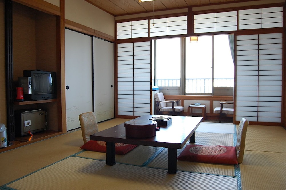 客室1 | 錦浦館 客室1 | 錦浦館